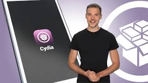 Cydia updated to v1.1.34 to fix crashes on ios 13.5 with hardware keyboard enabled. Cydia Cloud Cydia Download On All Ios Version No Jailbreak Needed