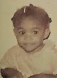 Obituary for Nettie Renee Randle