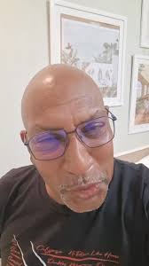 PENNY'S PNM REBIRTH, RESET = COLM, FARIS, FOSTER...now SHAMFA!!  🤣🤣🤣🤣🤣🤣🤣, PENNY IS BETTER YOU HAD JUST WHISTLE!!, #rejectpnm  #pnmsucks #pnmlies #pnmthieves #pnmfraud #pnmjokers #pnmdisrespect