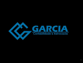 Garcia Contabilidade de Advocacia | LinkedIn