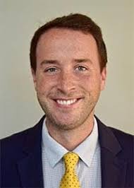 Addiction Psychiatry Fellowship