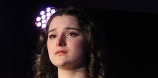 How much is Kayce Brewer's Net Worth as of 2023?