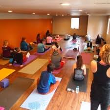 Maybe you would like to learn more about one of these? True Self Yoga Olympia Washington Yogawalls