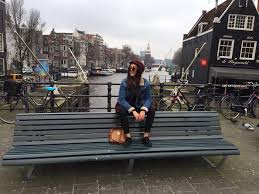 The best area for young, vibrant and artsy vibes. Where To Stay In Amsterdam 2020 A Detailed Area Guide Hostelworld