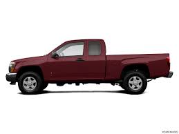 Image result for Black 2006 Canyon