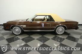 Image result for Black Walnut 1980 Chrysler