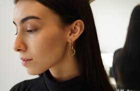 clienteling Archives