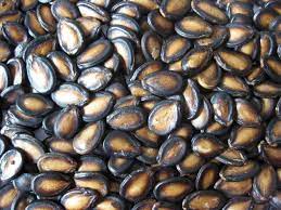 Butong Pakwan 4 Decades Of Burden Regrets Amazing Life Daily Benefits Of Watermelon Seeds Watermelon Benefits Benefits Of Eating Watermelon