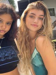 What are good veterinarians in San Diego?