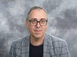 Lehrer — HTL St. Pölten