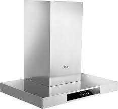Maybe you would like to learn more about one of these? Aeg Wandhaube Dbb3651m 3 Geblasestufen Online Kaufen Otto