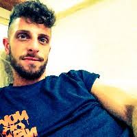 50+ profili “Taddeo”