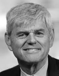 William Michelson's Instagram, Twitter & Facebook