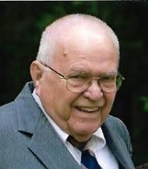 Allen “Al” Croft Wagner, 88