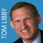 Tom Libby