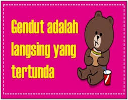 Gambar Kata2 Bijak Lucu Kumpulan Gambar Meme Lucu Orang Gendut Bikin Ngakak 1000 Caption Instagram Kekinian Keren Lucu Bijak Kutipan Lelucon Lucu Humor Lucu