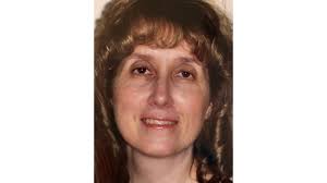 Tracy Schurr Obituary