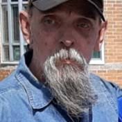 Belford Family Obituaries