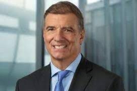 Ausblick zur Jahresmitte: Mehr Chancen bei Aktien