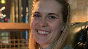 Graduates: Minors and Majors