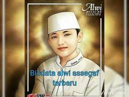 Gua laki, senang ibu2, stw, binor & janda krna lebih sangat menggoda dan mempesona privacy aman dan terpercaya minat dm aj. Biografi Alwi Assegaf Penggambar