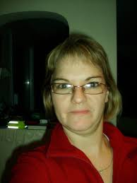 Vanessa LAFORGE, 47 ans (PIROU, COUTANCES)