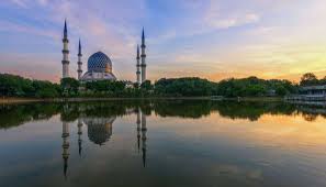 Jadual waktu solat shah alam waktu solat adalah peruntukan tempoh atau selang masa tertentu bagi masyarakat muslim menjalani syariat solat sama ada fardhu ataupun sunat. Top 5 Places To Visit In Shah Alam Malaysia For A Wonderful Vacay