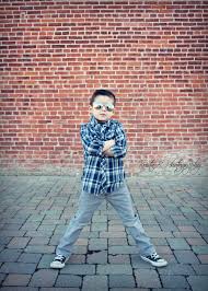 Great Little Boy Pose Tough Guy Krista B Photography Of Stl Mo Www Kristabphoto Com Littleboyp Little Boy Poses Cute Kids Photos Little Boy Photography