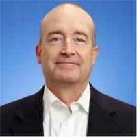 Nadia Laird's Instagram, Twitter & Facebook