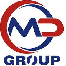 We are a registered financial service provider: Mdgroup Home Facebook