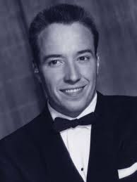 Jim Thorpe, All American