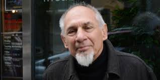 How Should We Think Today?