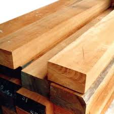 Timber Is A Type Of Wood That Has Been Processed Into Beams And Planks A Stage In The Process Of Wood Production Lumber Is Mainly Use Wood Teak Wood Buy Wood