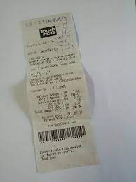 Pastikan kereta sudah habis bayar. Kad Touch N Go Hilang Pastikan Korang Block Kad Dan Minta Refund