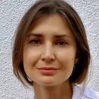 Tana Silver: Registered Counselor in Sea Point, South Africa