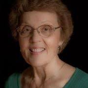 Earlene Murphy's Instagram, Twitter & Facebook