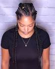 51 Gorgeous Goddess Braids You Will Love (2020 Guide)