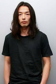 森山未來主演ドラマは ユルさが魅力のコンゲーム チケットぴあ 映画 邦画 長い髪の男 ヘアスタイル ロング メンズヘアスタイル ロング