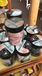 Dherbs serbuk arang gigi (50g) rm39.00. Dherbs Serbuk Arang Gigi Readystock Beauty Maju Herbs Beautymajuherbs Facebook