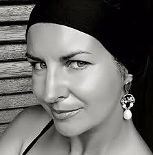 Elena Koroleva bijuox