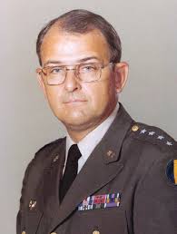 Military Review Cuarto Trimestre 2022