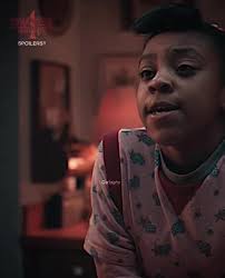 She really wanted me to make this for her. Happy to oblige, Eleven. #...