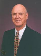 Obituary information for Edwin Wyvis Shell