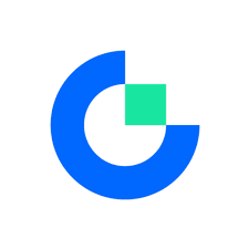 Gate.io