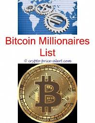 Wait to exchange your bitcoins until the corresponding dollar value rises. Mt Gox Bitcoin Quanto Custa 1 Bitcoin Buy Electronics With Bitcoin Bitcoin Japan 5 Dollars To Bitcoin First Crypto Buy Bitcoin Bitcoin Cryptocurrency Trading