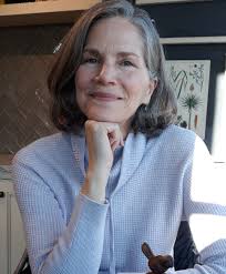 Robyn Lynn Hubbard « Heintzelman-Stephens Funeral Home