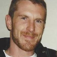 Riley Funeral Home Memorials and Obituaries