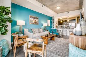 75 Beautiful Turquoise Living Room With A Tv Stand Pictures Ideas January 2021 Houzz See more of rooms to go on facebook.