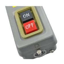Select the start button, then select settings > devices > bluetooth & other devices. Free Photo On Off Switch Blackandwhite Off On Free Download Jooinn