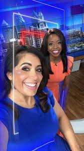 Working this 4th of July with my FYI...